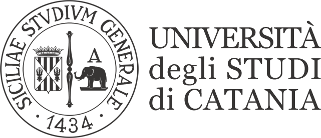 Accordo di collaborazione con il Dipartimento di Scienze del Farmaco (Università di Catania)