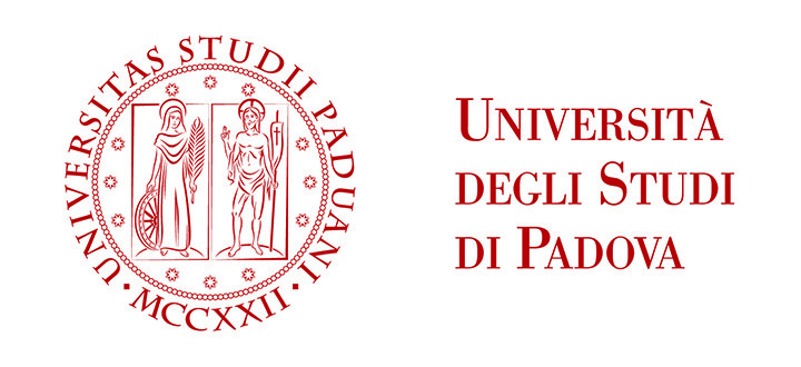 Università degli studi di Padova