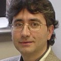 Prof. Giovanni Mario Pitari
