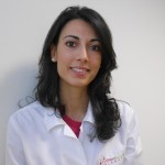 Dr. Claudia Leotta