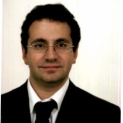 Dott. Antonio Pitari