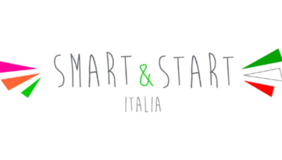 VSR received the Smart&Start 2019 Award from Invitalia to build its innovative Laboratory Dream Factory in Siracusa, Italy.