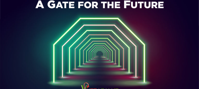 VSR launched in 2020 the project Dream Factory: a gate for the future