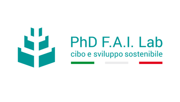 Vincitrice del bando PhD “Cibo e Sviluppo Sostenibile” F.A.I. LAB della Fondazione CRUI