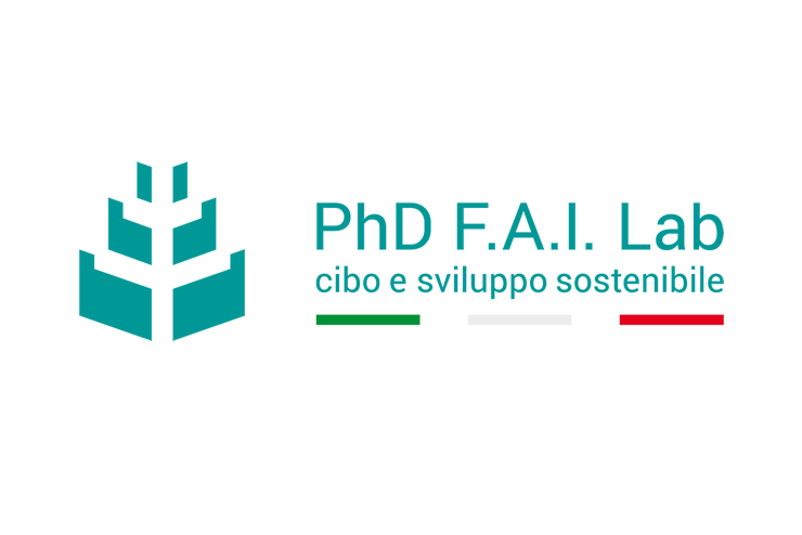 Logo Phd Fai Lab Fondazione CRUI