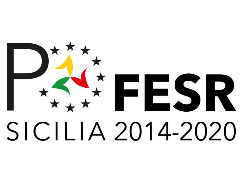 PO FESR Sicilia 2014-2020