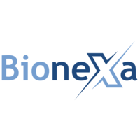 Logo Bionexa Srl