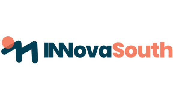 VSR was awarded a voucher from INNovaSouth for the implementation of new organisational models and innovative solutions to support the valorization of human resources in the workplace. The iNNovaSouth project is co‐funded by the Horizon 2020 Research and Innovation Program.
