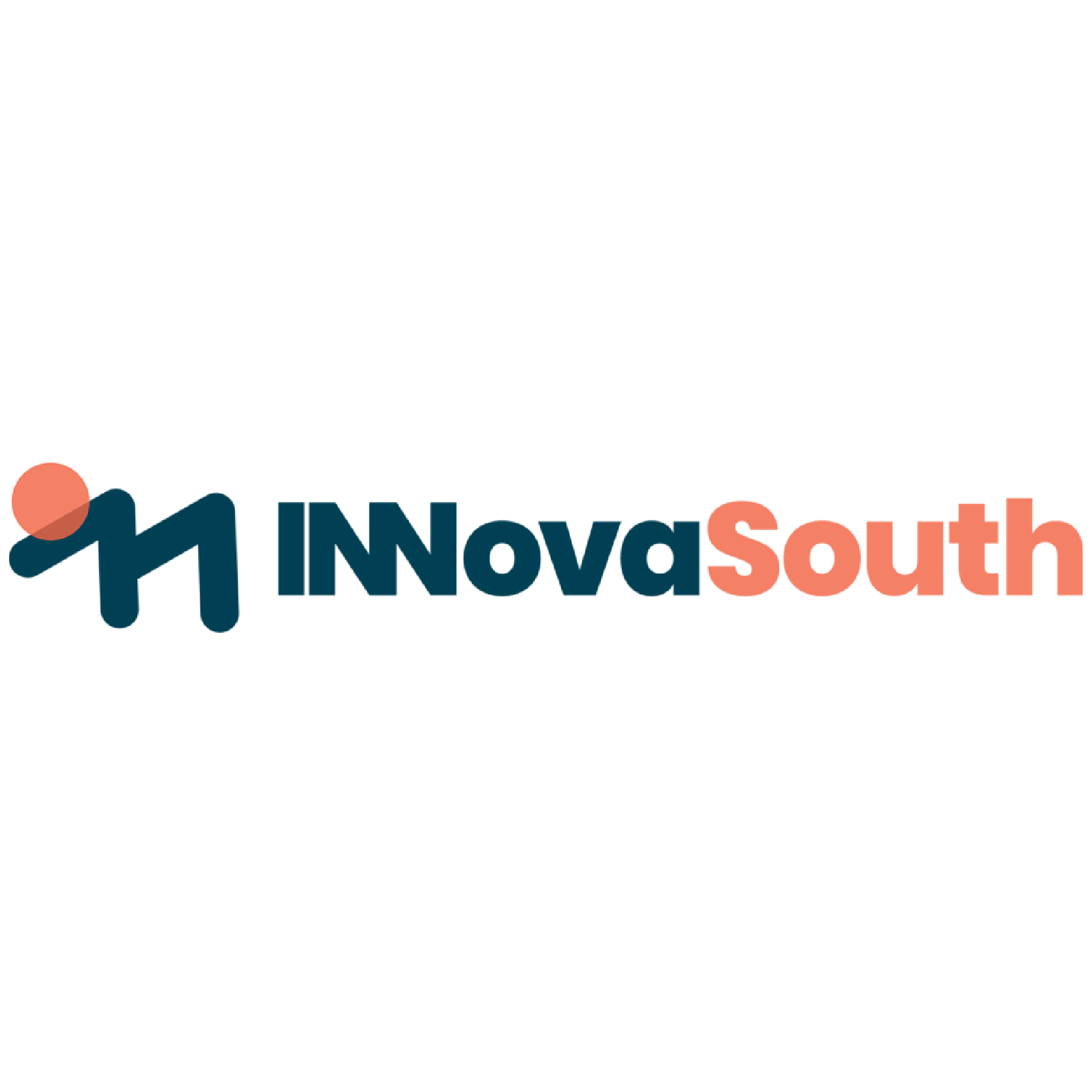 Innovasouth logo