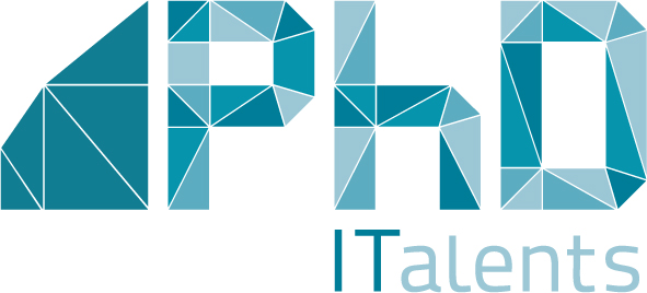 phd_italents_logo
