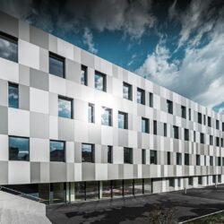 The Board of Directors of Vera Salus Ricerca has voted in favour of the incorporation of FlavOncology in Switzerland with a dedicated, strong executive team comprising a mix of local entrepreneurs and key figures from the company’s shareholders.
