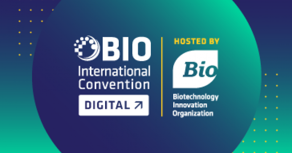 Vera Salus Ricerca successfully participated at the 28th Bio Internation Convention (BIO-DIGITAL, June 14-18, 2021, USA) as one of the company representatives of the innovative Italian Biotech