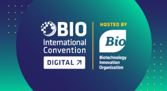 Conclusa con successo la partecipazione al 28° Bio International Convention 2021 (BIO-DIGITAL, 14-18 Giugno 2021, USA), come una delle aziende rappresentanti delle eccellenze del Biotech Italiano